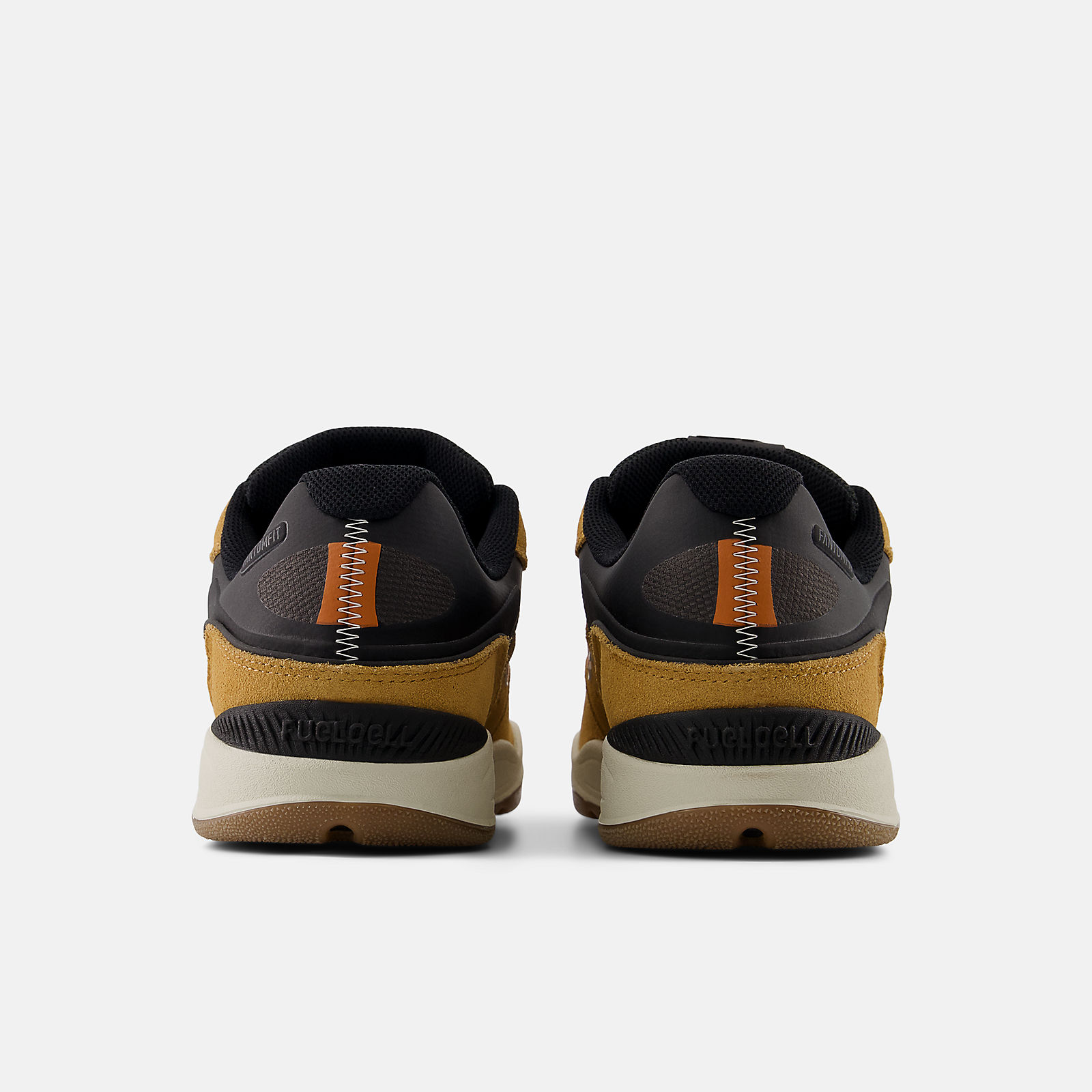 NB Numeric Tiago Lemos 1010