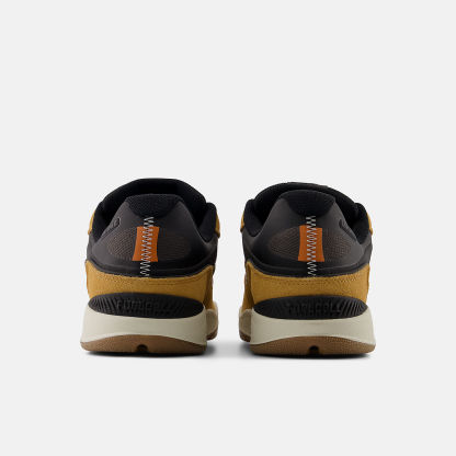 NB Numeric Tiago Lemos 1010