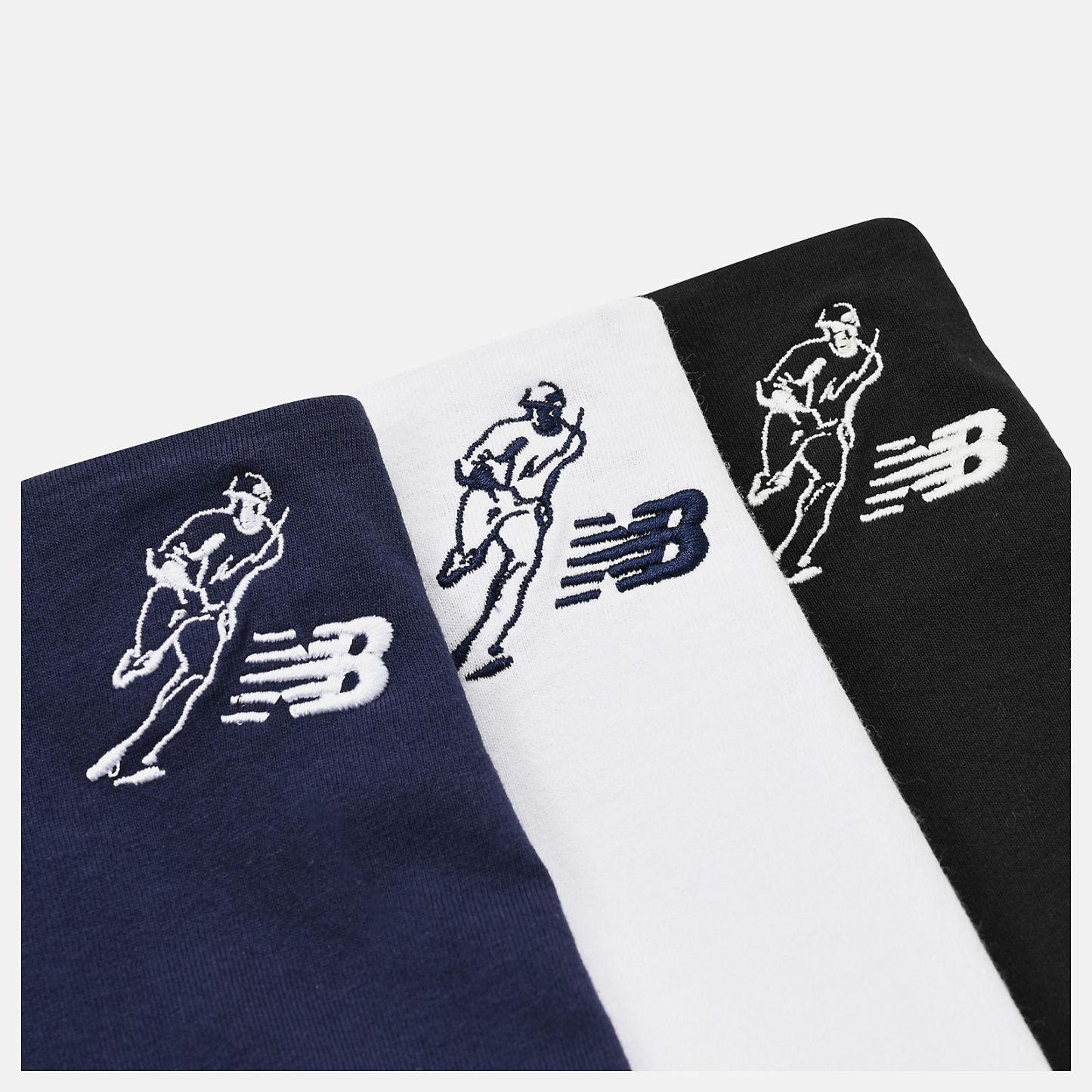 大谷翔平シグネチャー Made in USA ショートスリーブTシャツ #3