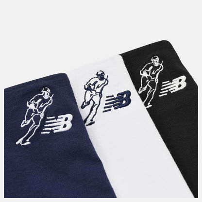 大谷翔平シグネチャー Made in USA ショートスリーブTシャツ #3