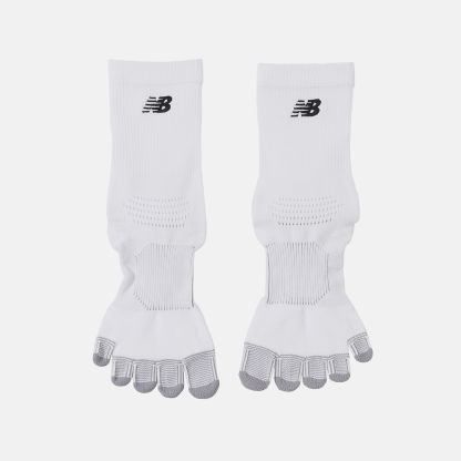 5本指グリップソックス
