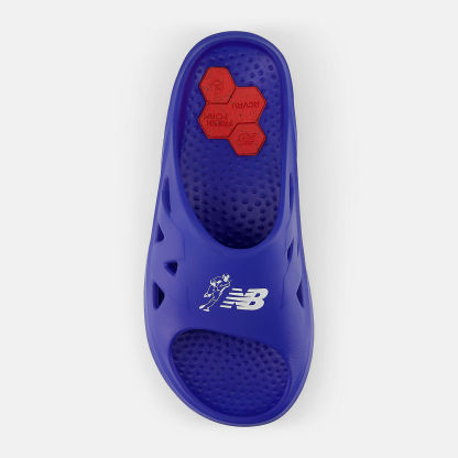 Shohei x NB RCVRY Slide