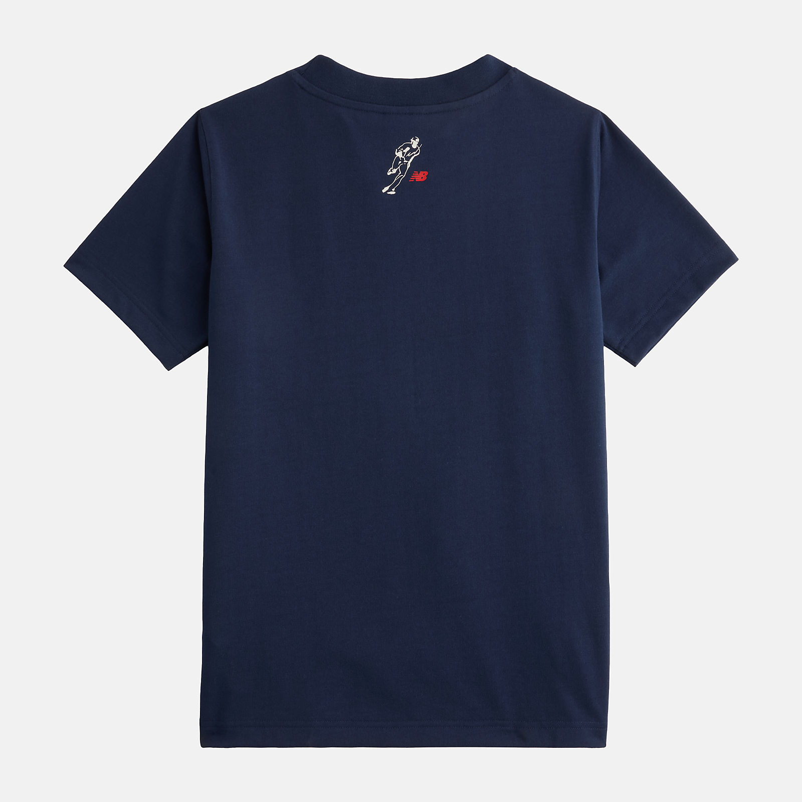 大谷翔平キッズグラフィック半袖Tシャツ1