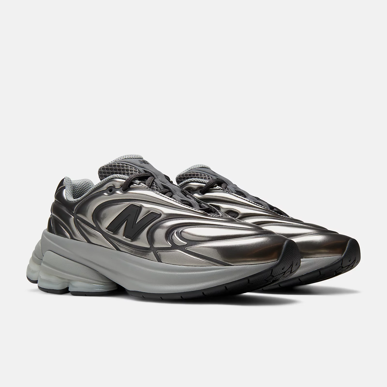 ABZORB 5030 Grey Days