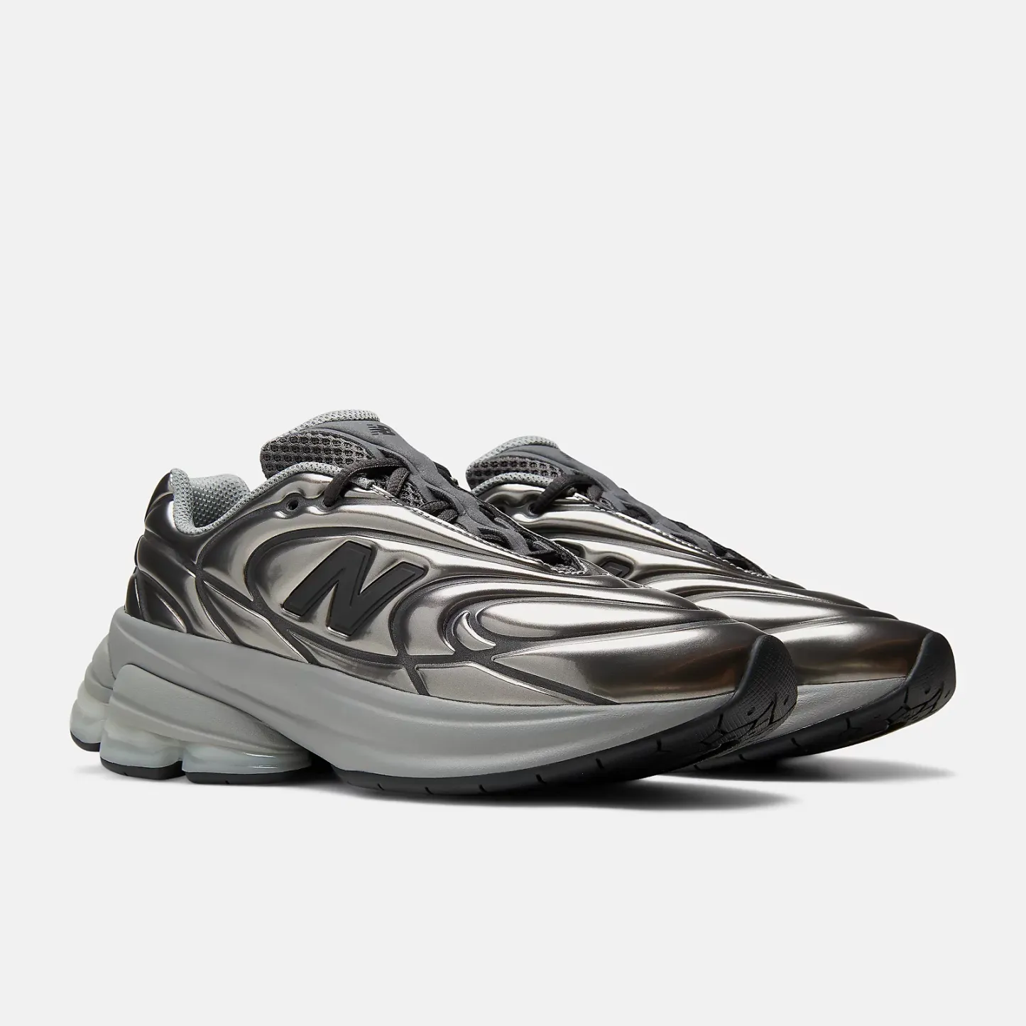 ABZORB 5030 Grey Days