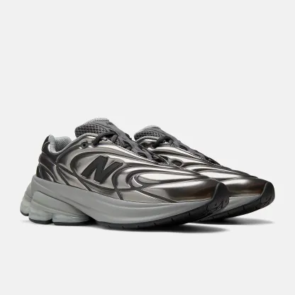 ABZORB 5030 Grey Days