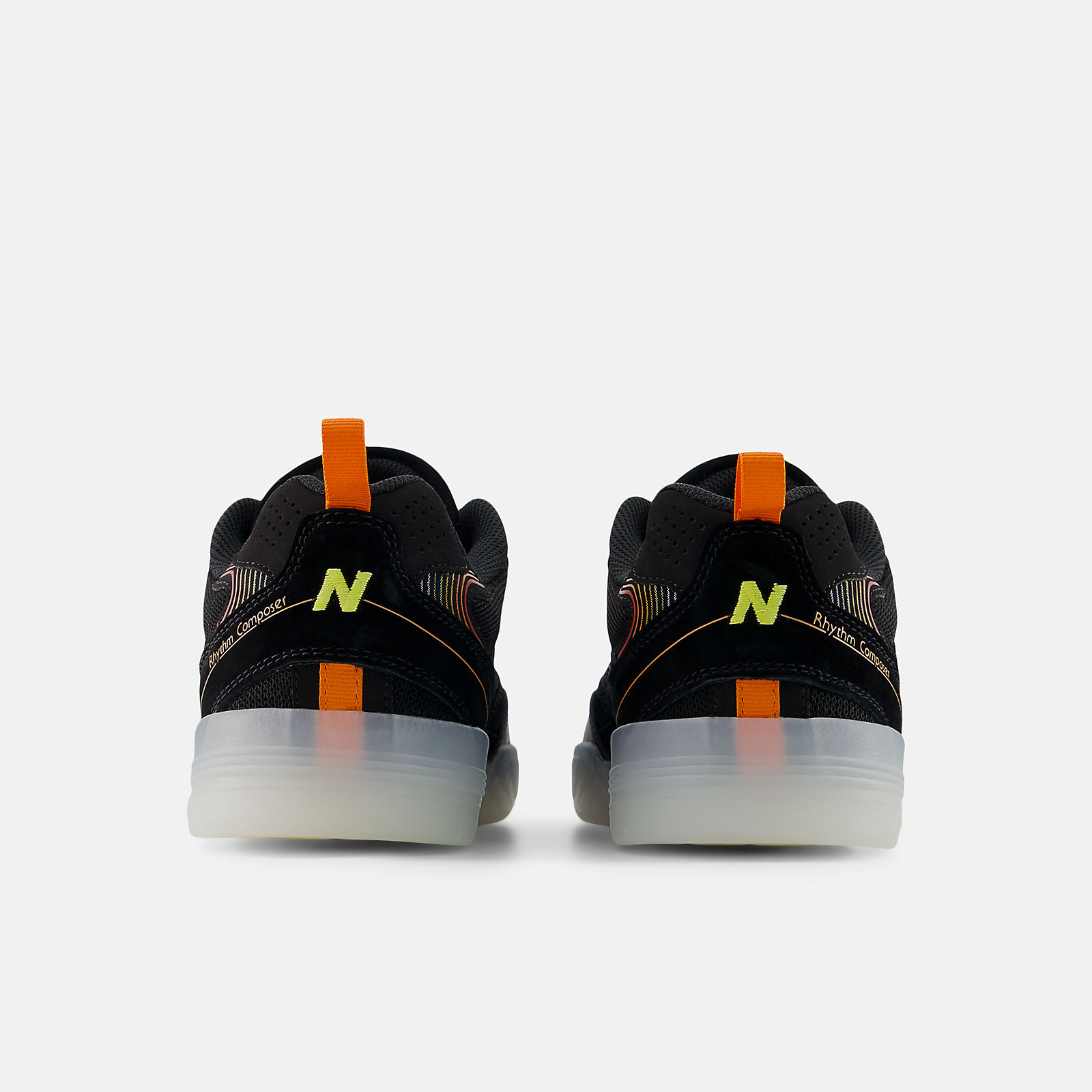 NB Numeric Tiago Lemos 808 Lite
