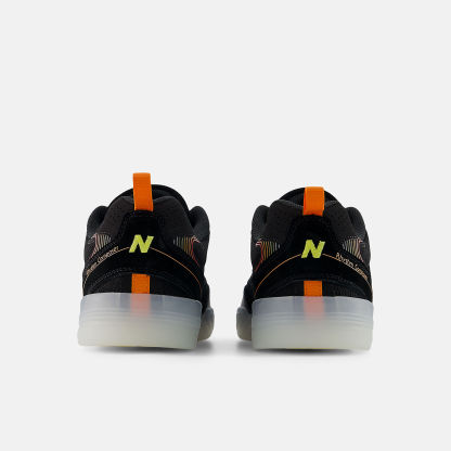 NB Numeric Tiago Lemos 808 Lite