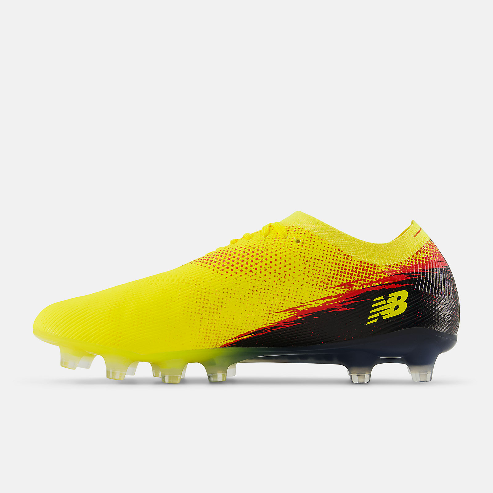 Furon Elite HG/AG V8