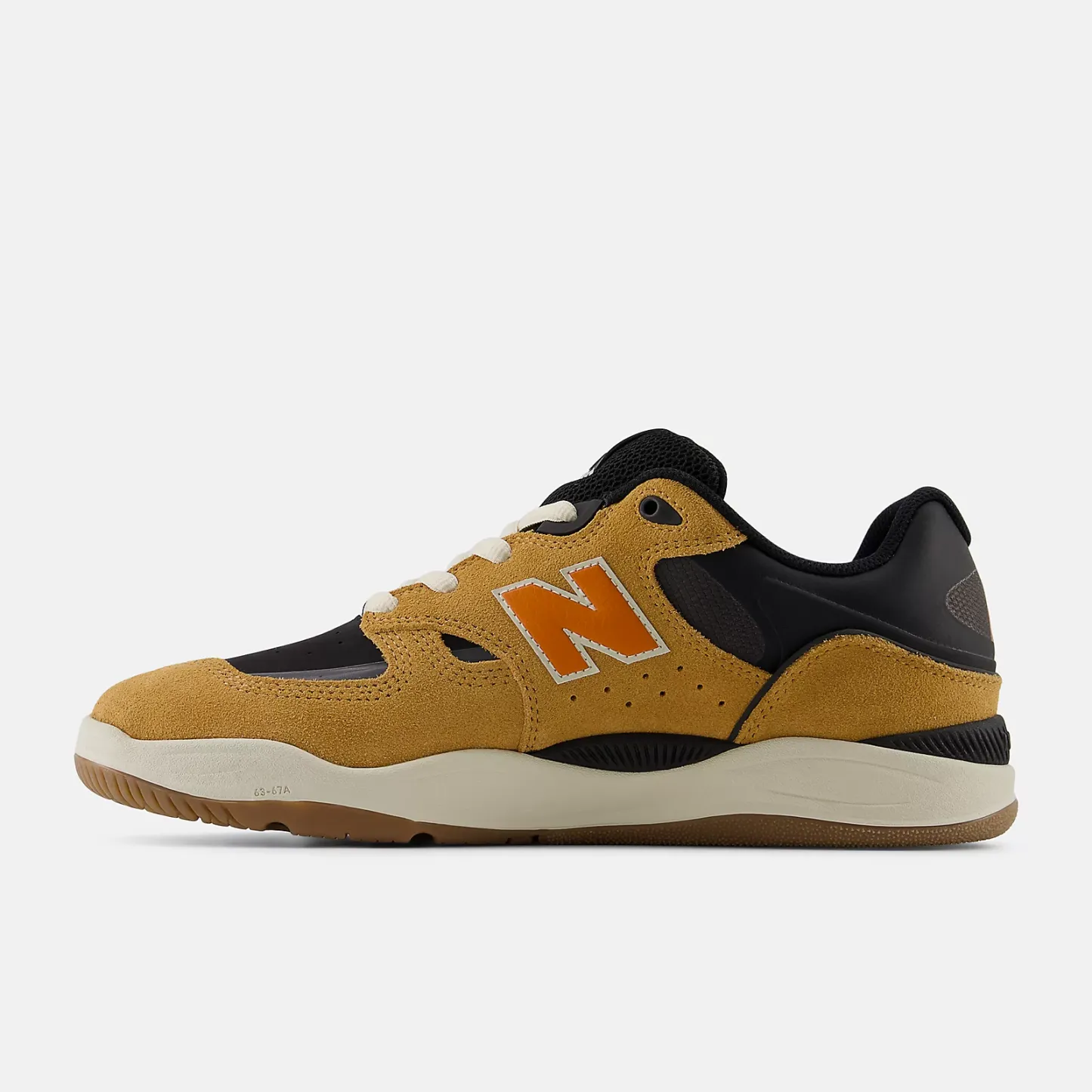 NB Numeric Tiago Lemos 1010