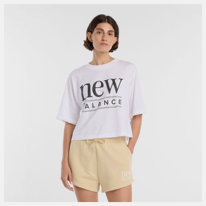リイマジンドリラックスTシャツ