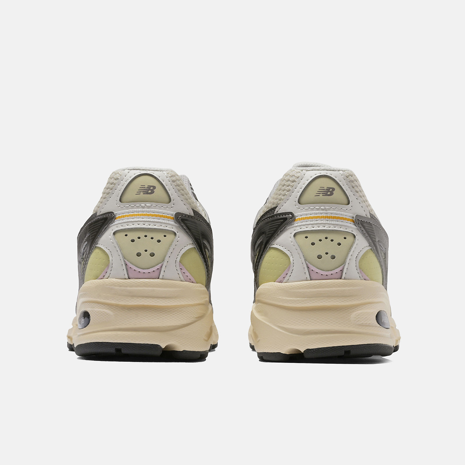 ML509V1