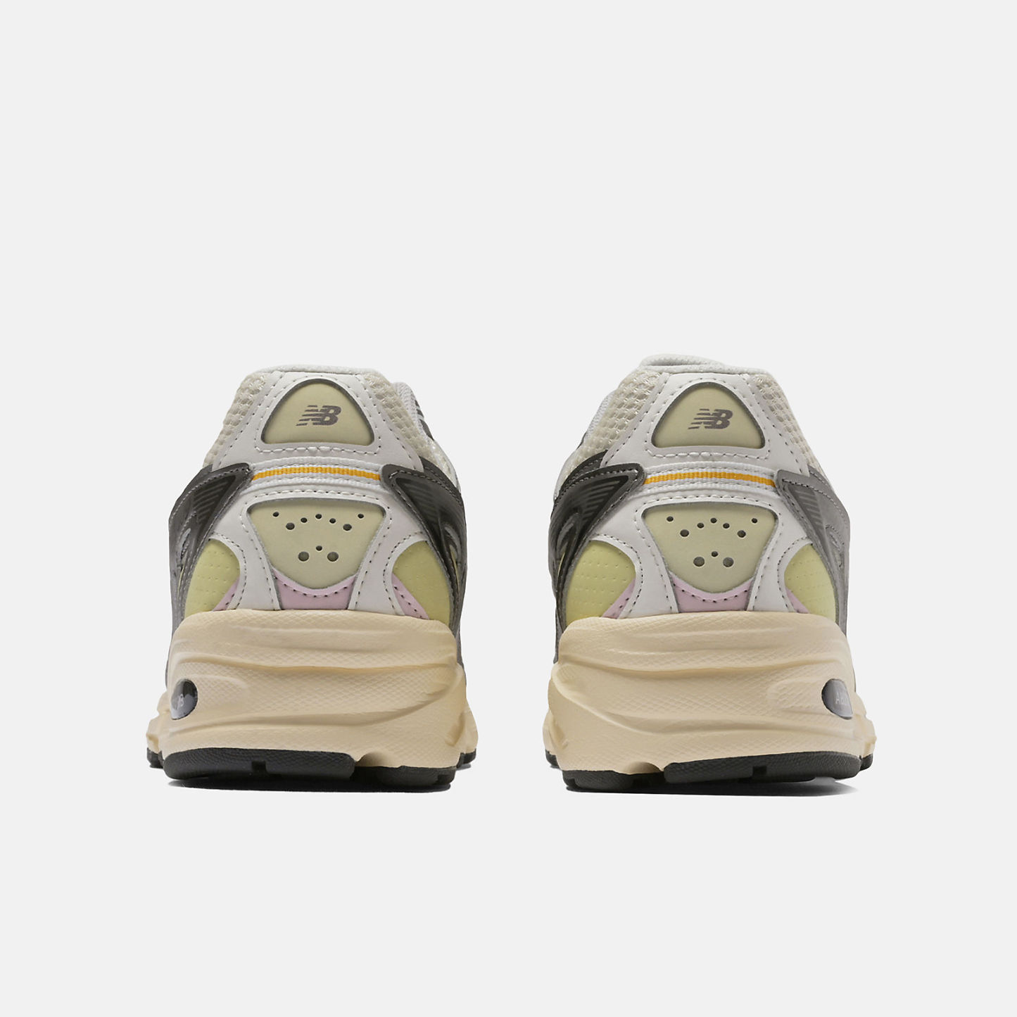 ML509V1