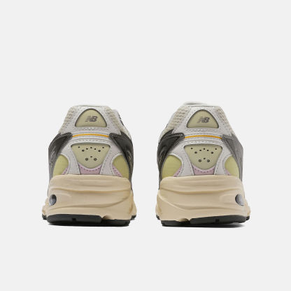ML509V1