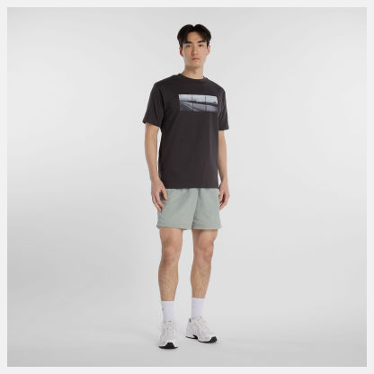 大谷翔平シグネチャーフォト半袖Tシャツ3