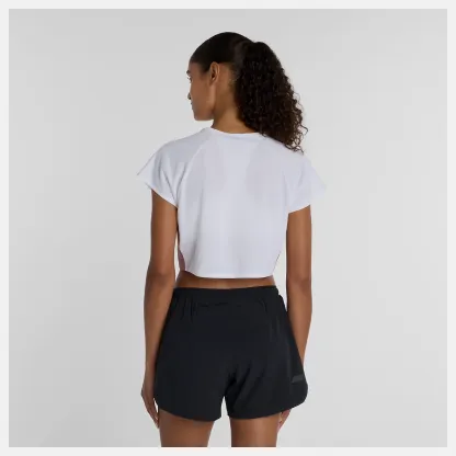 ファストデイズTシャツ