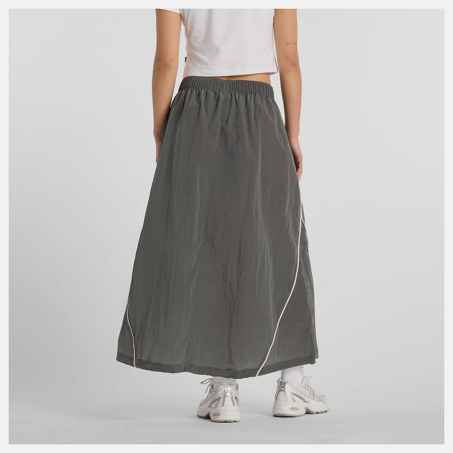 Sport レガシースカート