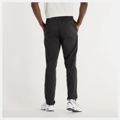 Athletics スタンダード テーパード パンツ 32インチ