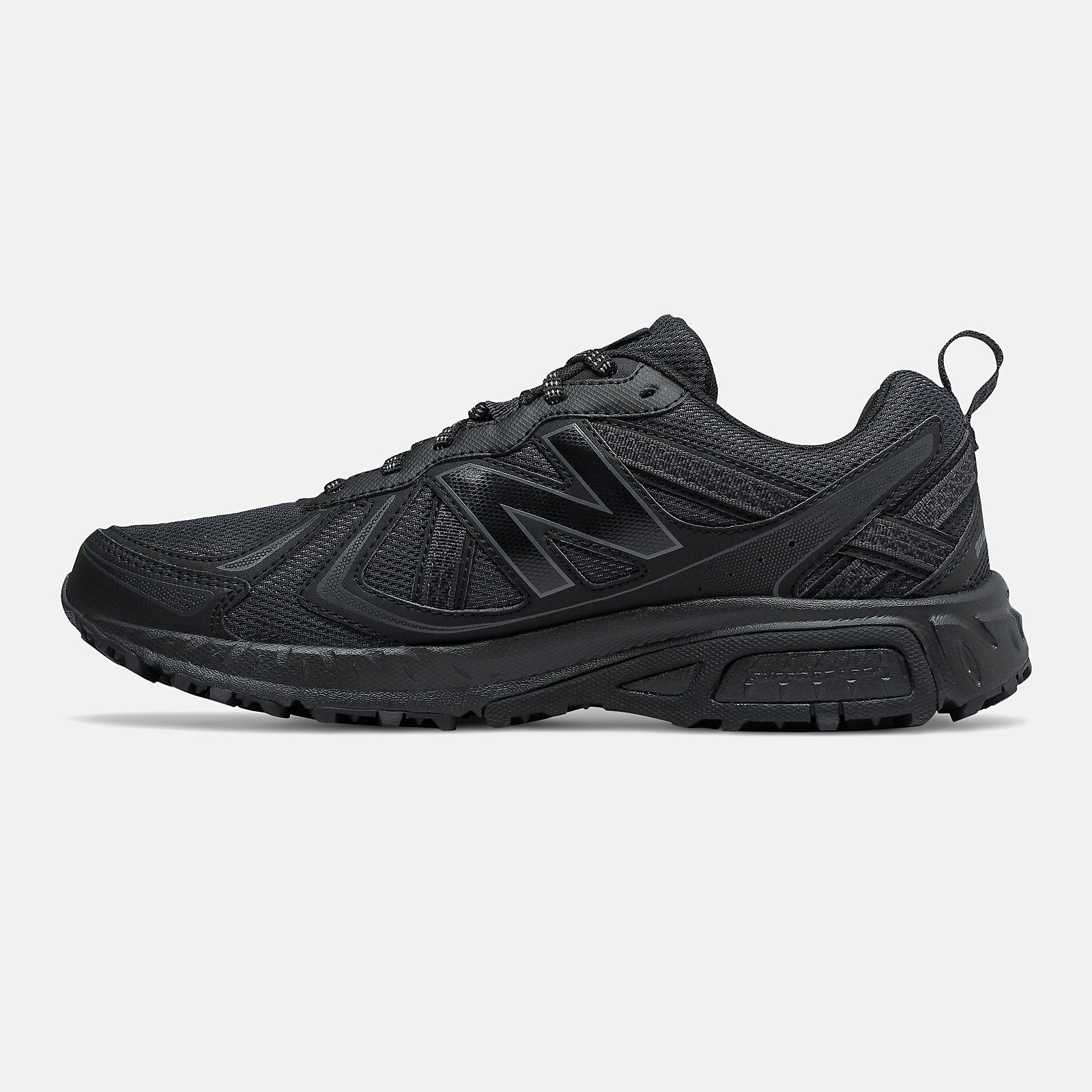 MT410v5