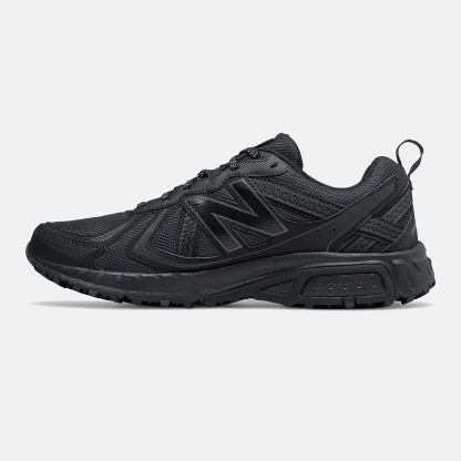 MT410v5