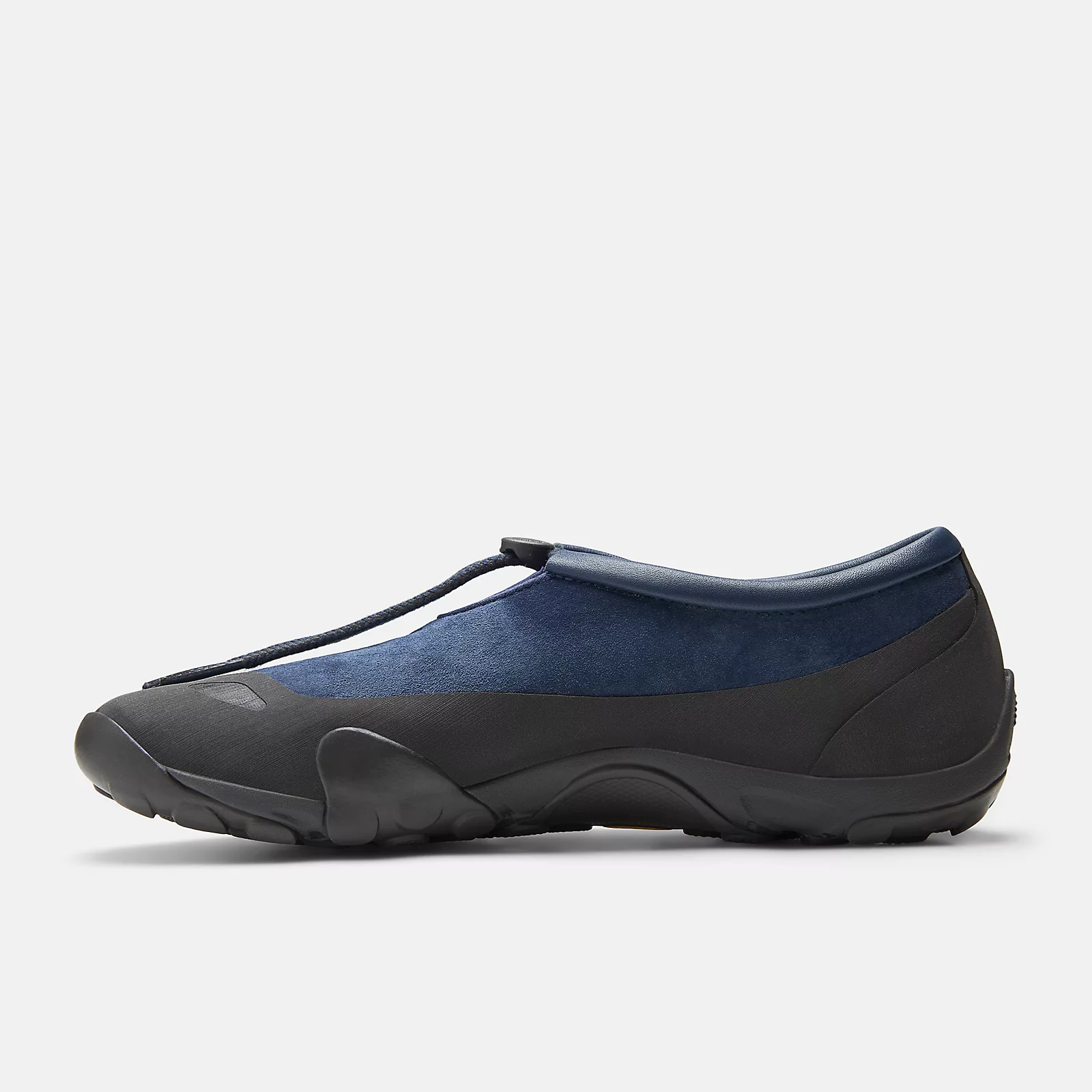 Tokyo Design Studio MT10T