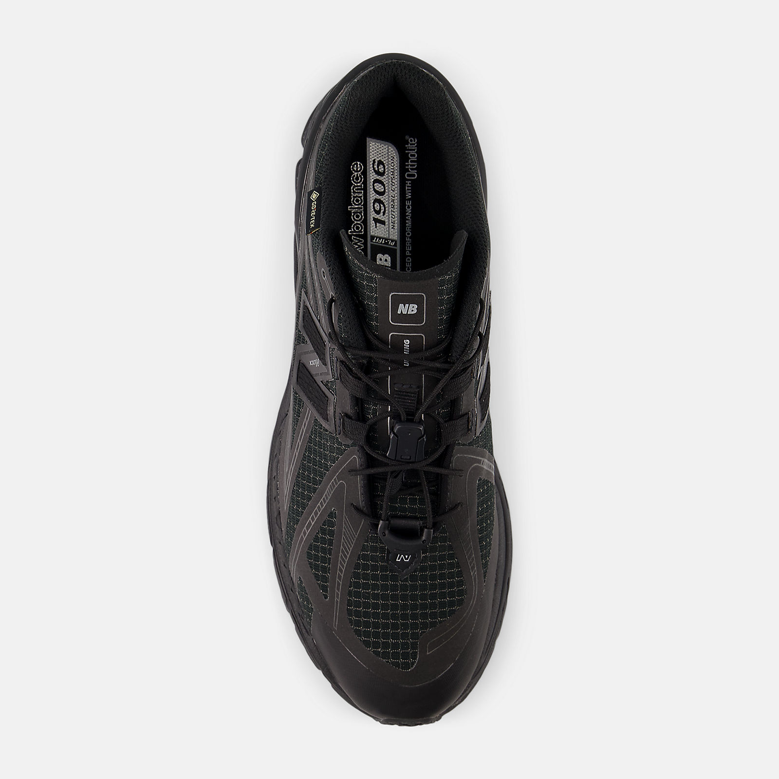 U1906XV1 Gore-Tex