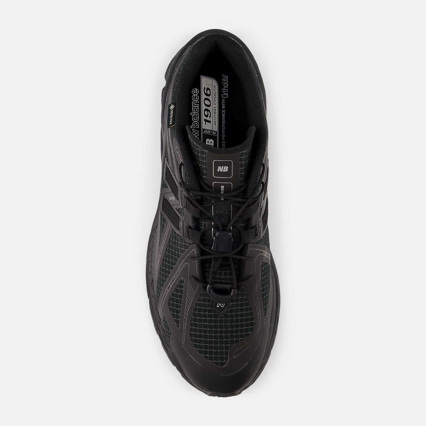 U1906XV1 Gore-Tex