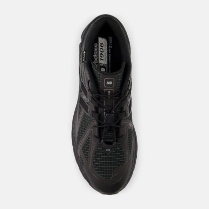 U1906XV1 Gore-Tex