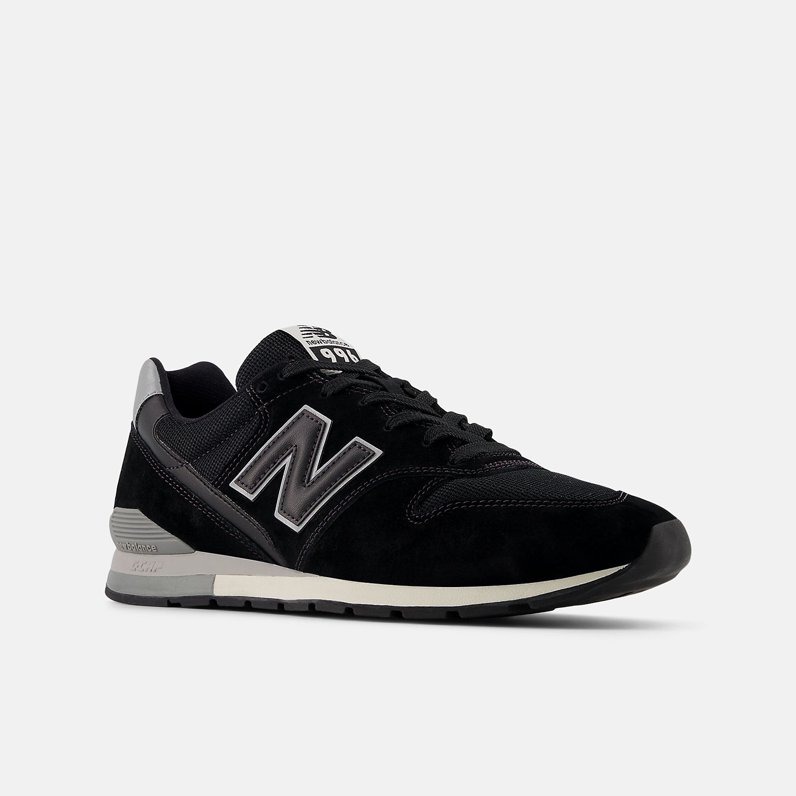 CM996V2