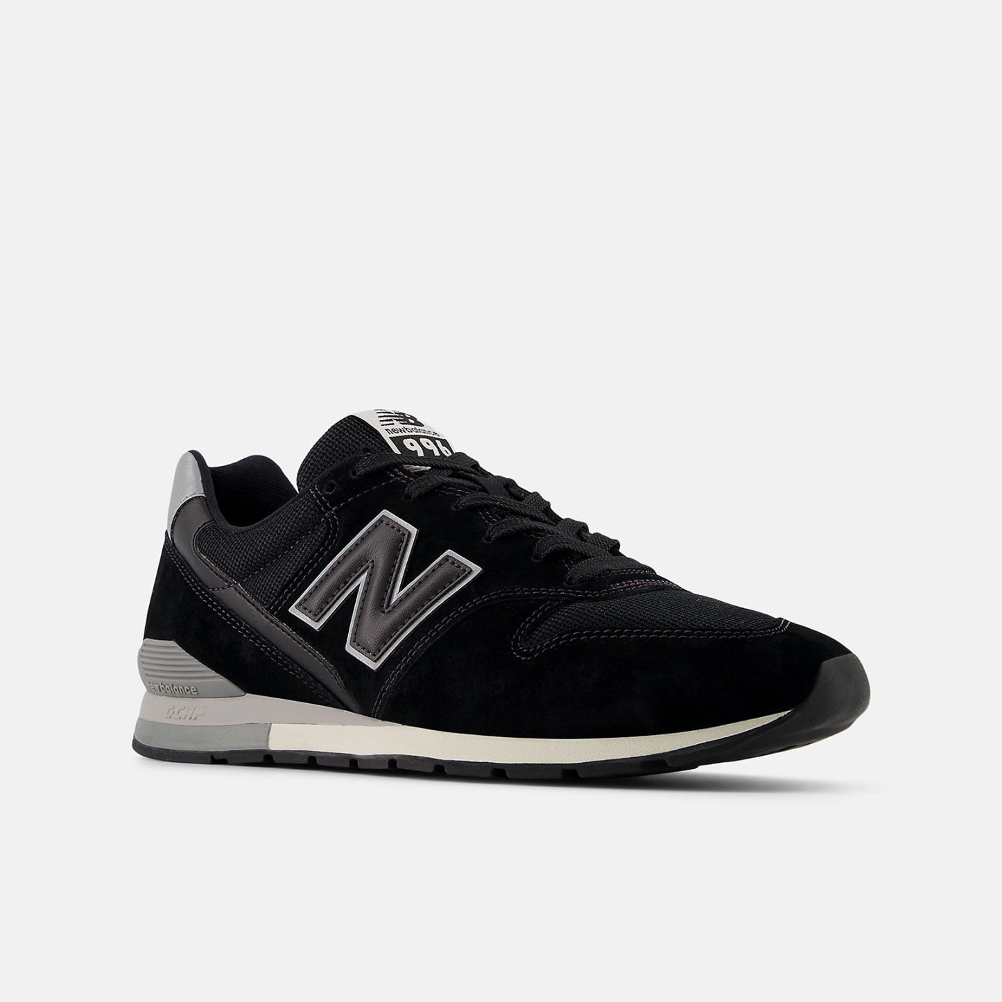 CM996V2