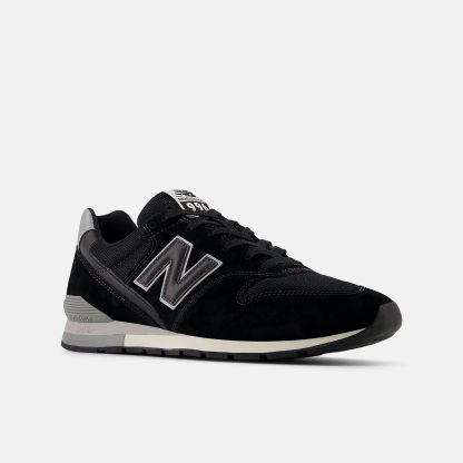 CM996V2