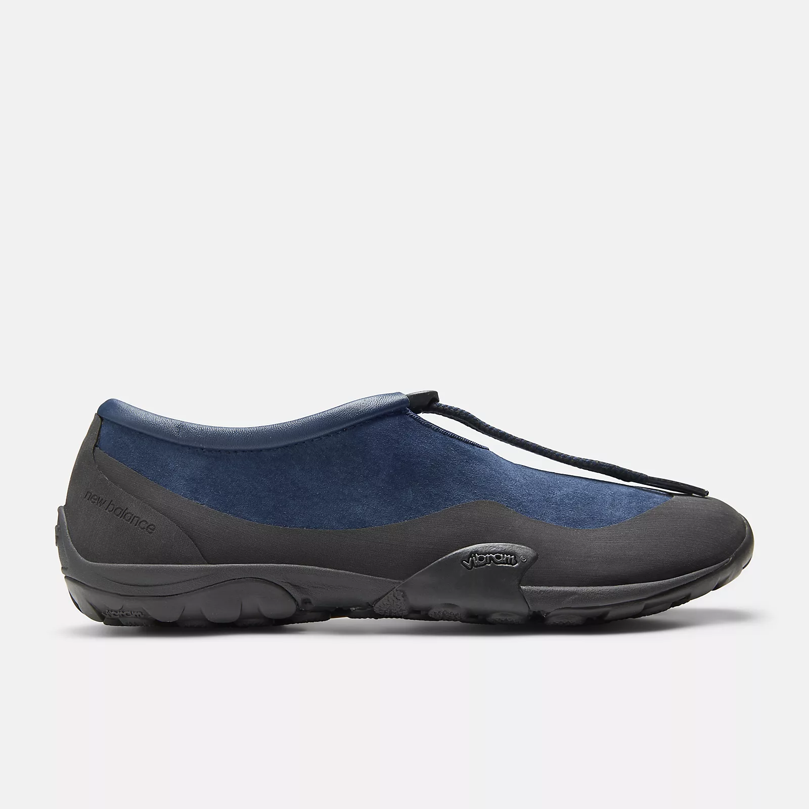 Tokyo Design Studio MT10T