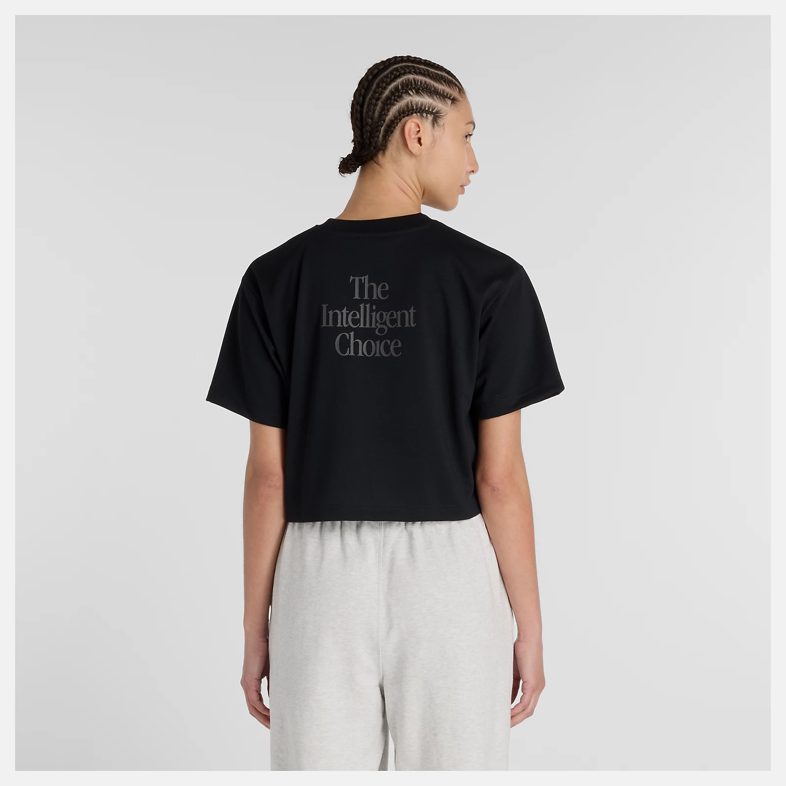 グラフィックTシャツ