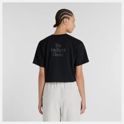 グラフィックTシャツ