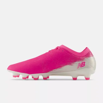 Furon Pro HG/AG V8