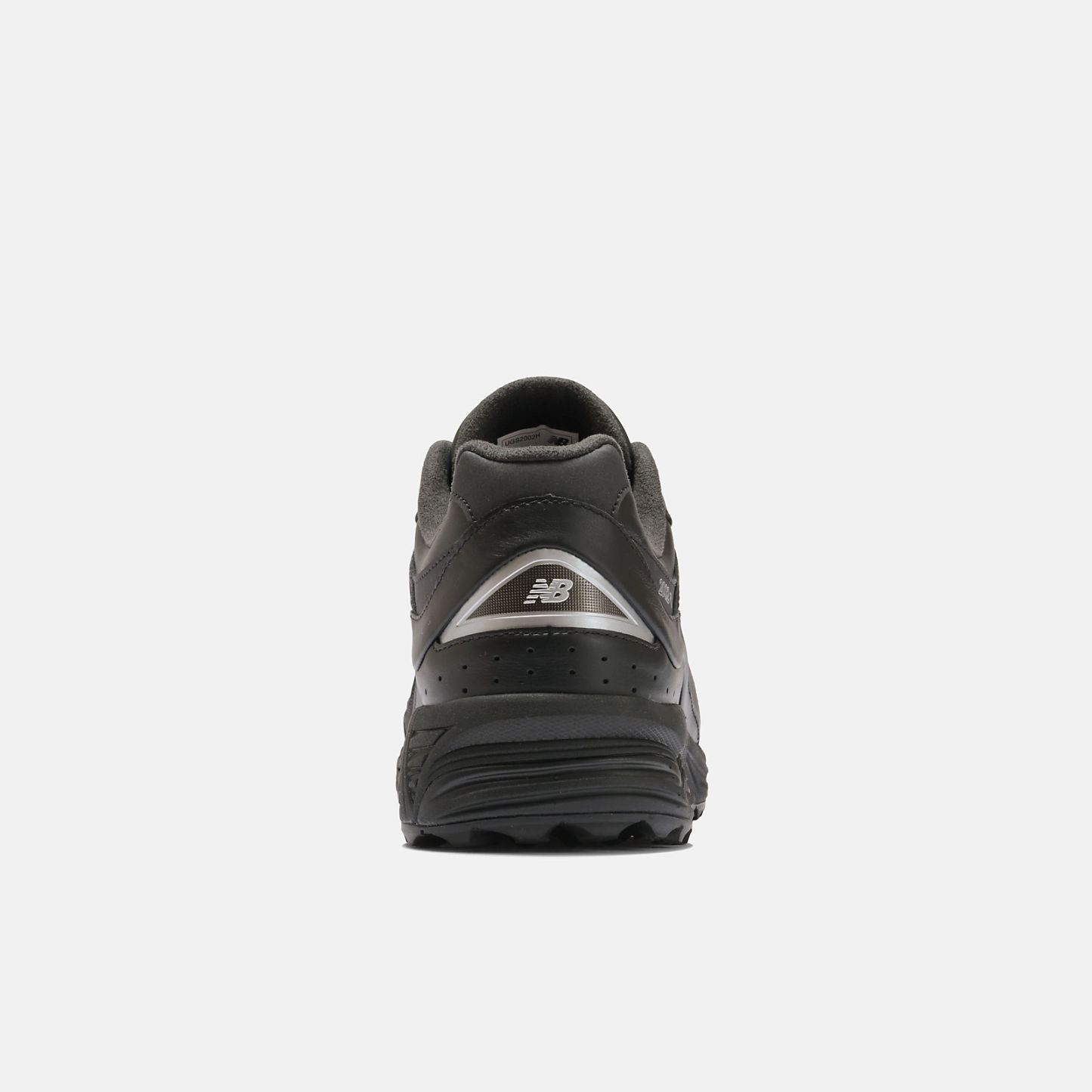 Golf 2002 v1 LACE