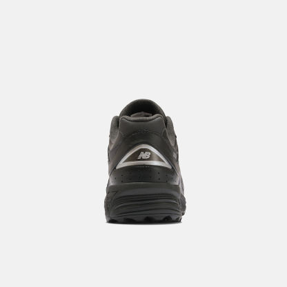 Golf 2002 v1 LACE