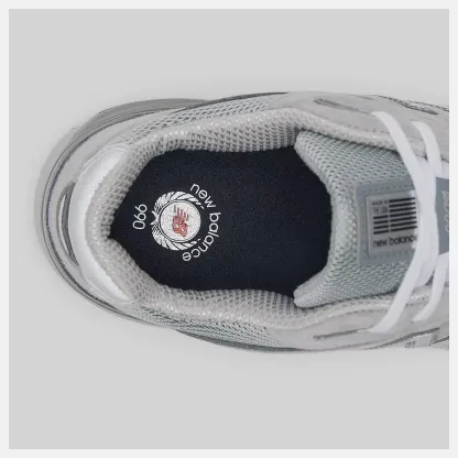 Made in USA 990v4 Core