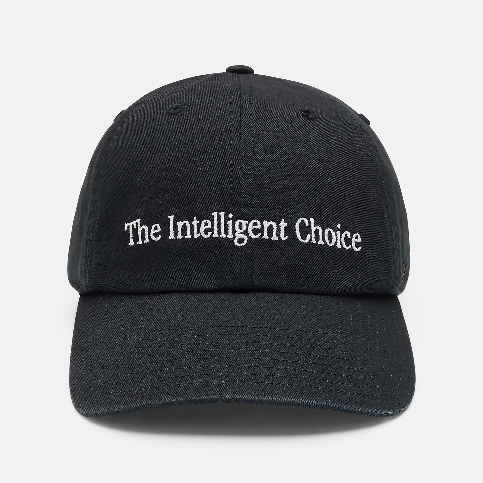 '47 x NB Intelligent Choice Clean Up