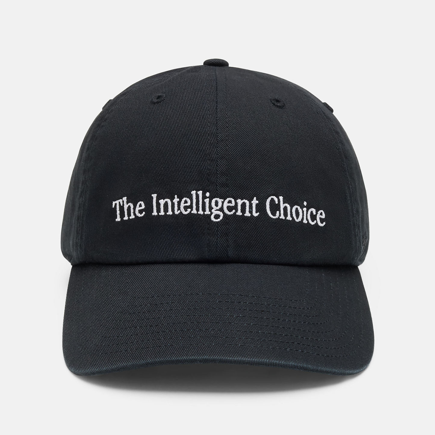 '47 x NB Intelligent Choice Clean Up