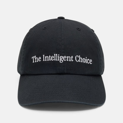 '47 x NB Intelligent Choice Clean Up