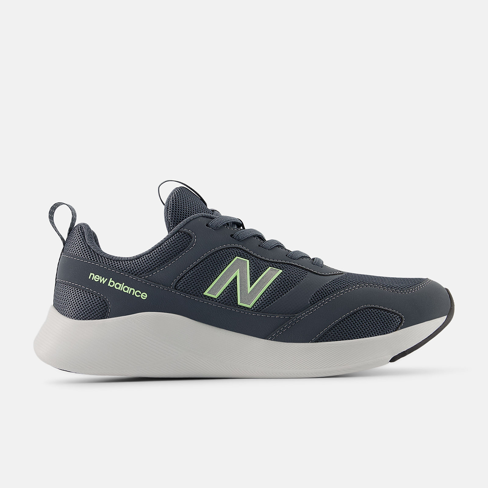 NB Sampher Men v1