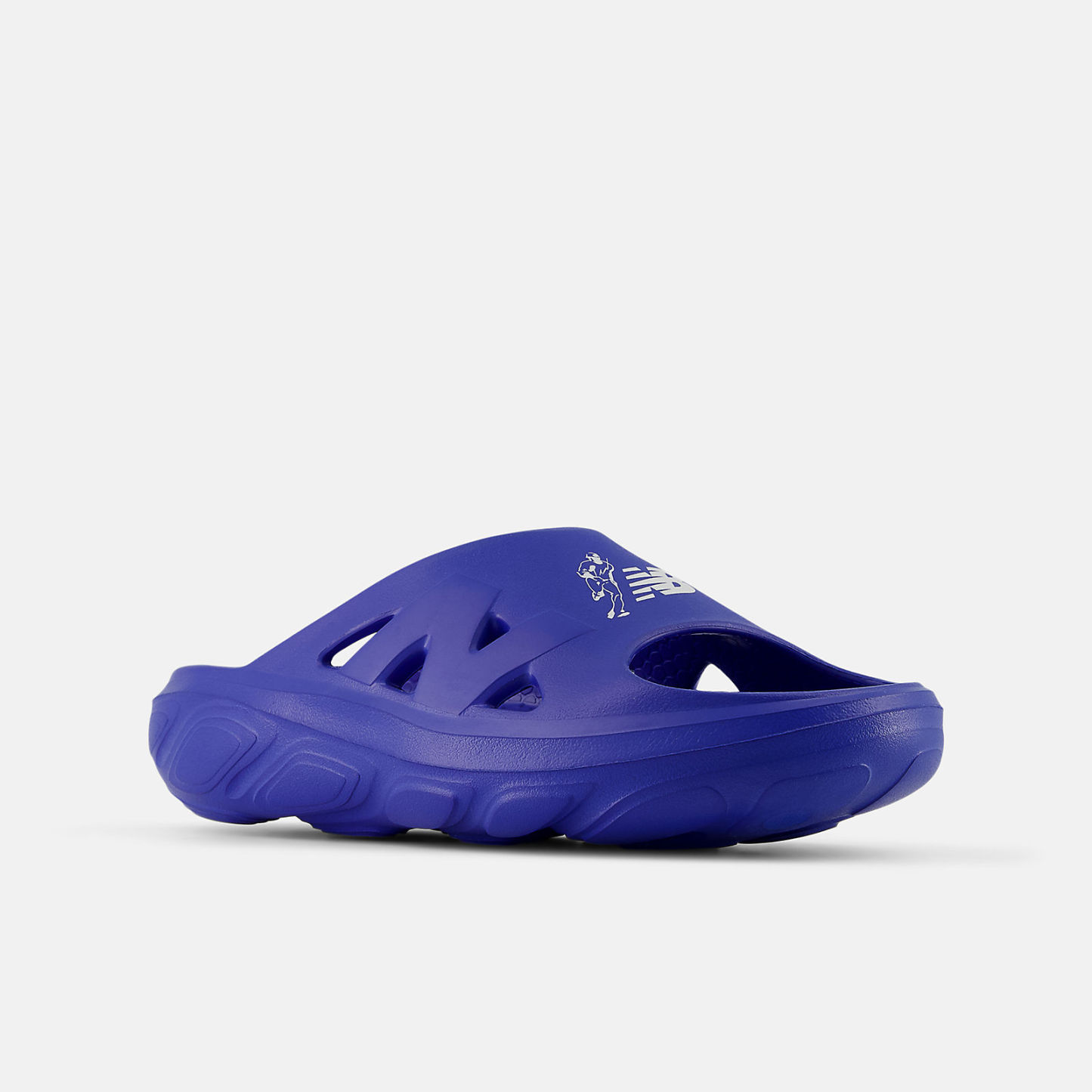 Shohei x NB RCVRY Slide
