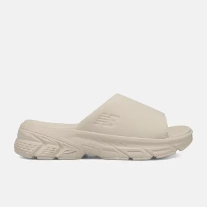750v2