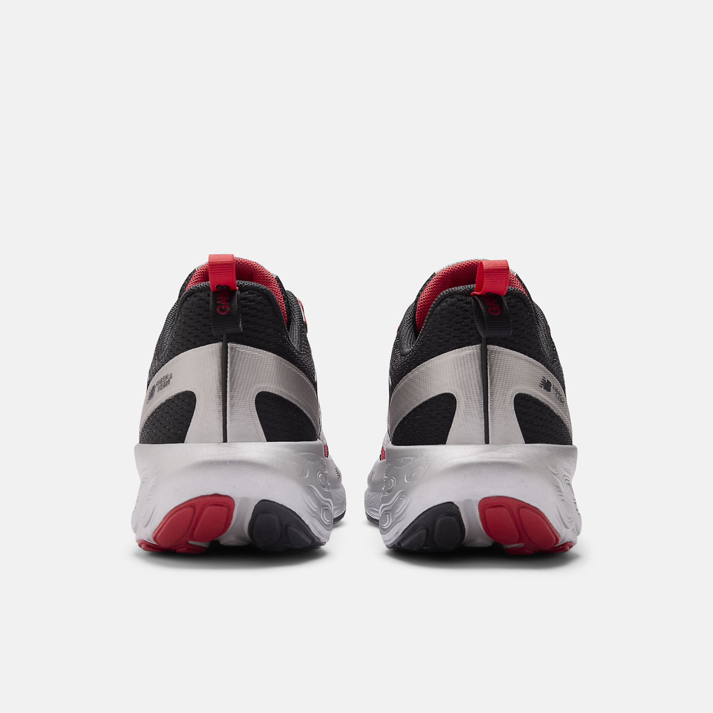 GANNI x New Balance Fresh Foam Trainer
