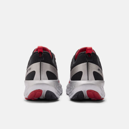 GANNI x New Balance Fresh Foam Trainer