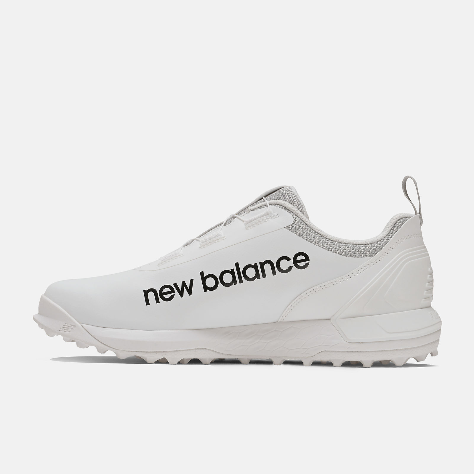 Fresh Foam X 2500 v4 BOA®