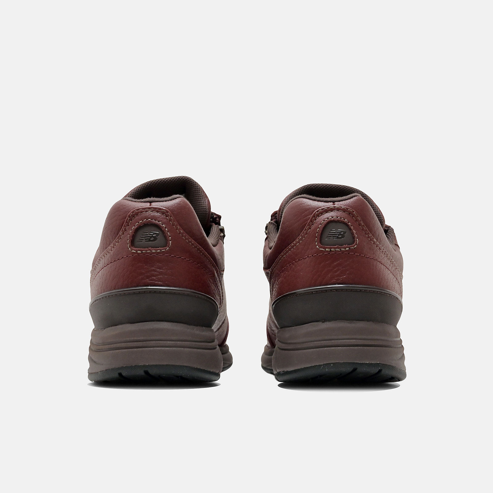 MW585V1