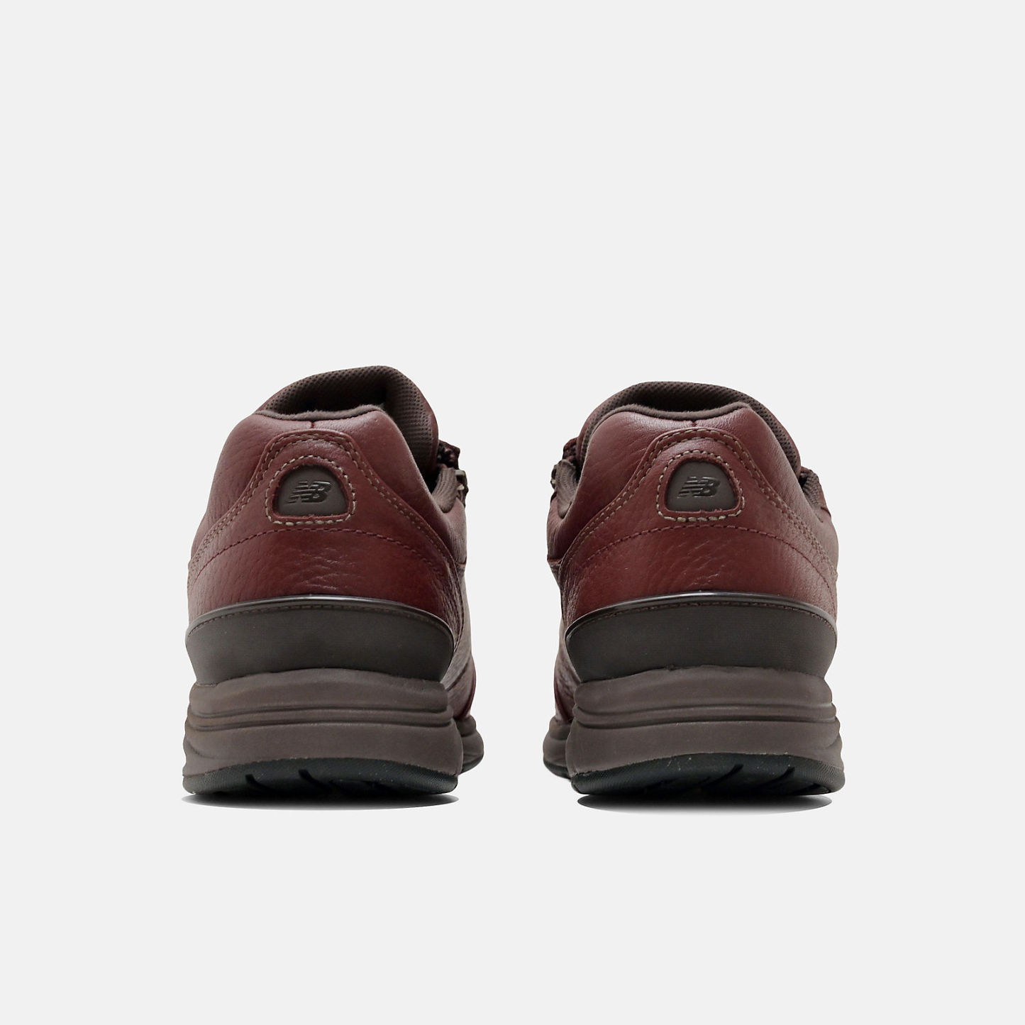 MW585V1