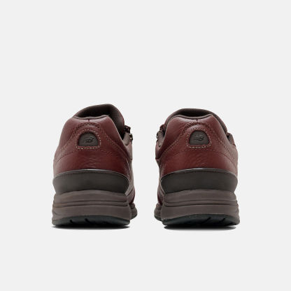 MW585V1